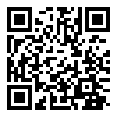 镣锁是什么意思 镣锁意思是什么