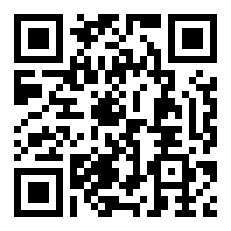 七夕之夜又称为什么夜 七夕简介