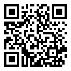 食堂购买食材需要哪些证件 购买食堂的食材应该要什么证件