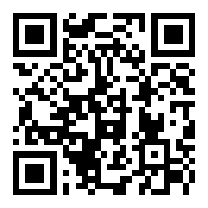 七夕吃什么最出名 七夕最出名食物