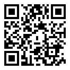 茶的英语单词怎么写 茶的英语单词是什么