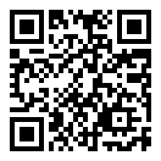 女朋友的水杯刻什么字好 女朋友的水杯刻哪些字好