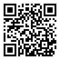 蒸洋槐花多长时间最好吃