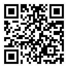颜色英语单词怎么写 颜色英语单词是什么