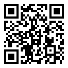 七夕情人节做什么好 七夕情人节干哪些好