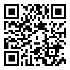 送女朋友水杯上刻什么字好 适合送女朋友杯子上刻的字