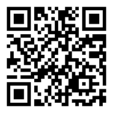 鸭蛋怎么做好吃又香 鸭蛋如何做好吃又香