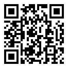 空气炸锅薯条鸡块多长时间