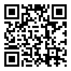 筷子的英语单词怎么读 筷子的英语单词是什么