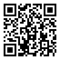 七夕男生要什么礼物 七夕送男生什么礼物