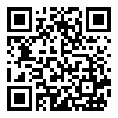 给学生水杯刻啥字 给学生水杯刻什么字