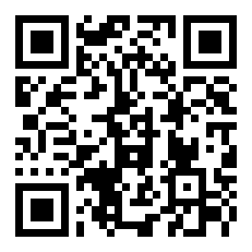 鸡翅空气炸锅油炸多长时间