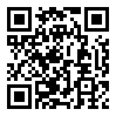 让的英语单词怎么写 让的英语单词是什么