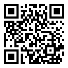 水杯上刻什么字呢 水杯上刻字推荐