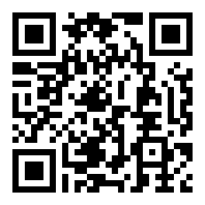 七夕节也叫什么节 七夕节的别名