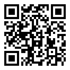 李子怎么做好吃又香 李子这样做好吃又香