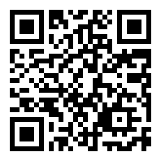 干鲫鱼怎么做好吃又香 干鲫鱼的做法