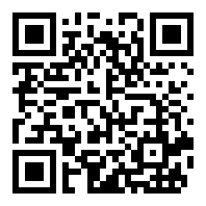 辣椒酱蒸多长时间好吃