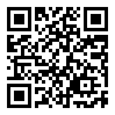 半斤螃蟹蒸多长时间最好吃