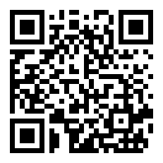 鸭子怎么做好吃又不辣又香 鸭子如何做好吃又不辣又香