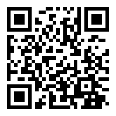 电子招财猫的开关在哪里 电子招财猫的开关在哪个地方呢