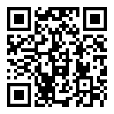 慈祥的用英语怎么说 慈祥的用英语怎么表达