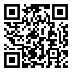 十的英语单词怎么写 十的英语单词是什么