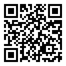 班戟皮能放冰箱冷藏吗 班戟皮在冰箱冷藏保存多久