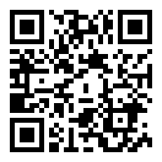 开了的红酒放冰箱冷藏好吗 红酒放冰箱冷藏好吗