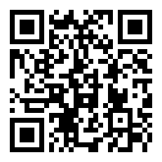 加热饭可以带上高铁吗 加热饭是否可以带上高铁