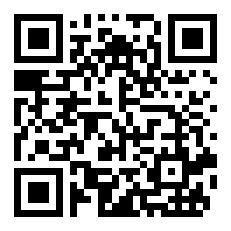 空气炸锅烤豆腐多长时间