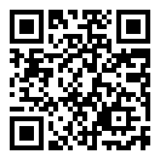 地瓜块空气炸锅多长时间熟