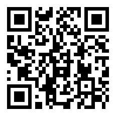 有创意的昵称高级冷淡 高级冷淡 有创意的昵称