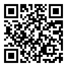 充电牙刷可以带上高铁吗 高铁上可以带电动牙刷嘛