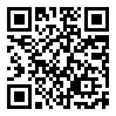 鬼卞怎么读 鬼卞的读音