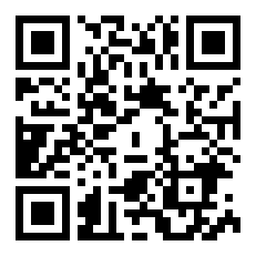 雪媚娘能放冰箱冷藏吗 雪媚娘可不可以放冰箱