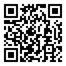 地瓜粉能放冰箱冷藏吗 地瓜粉可以放冰箱冷藏吗