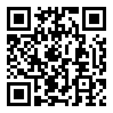 简单有创意的微信昵称女生 新颖有创意的微信名字