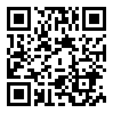 整箱八宝粥可以带上高铁吗 整箱八宝粥允许携带上高铁吗