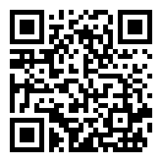 貔字怎么读 貔字的读音