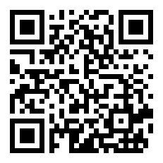 坡道赛车极限竞速