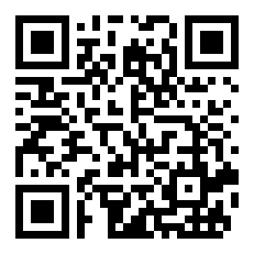 可空气炸锅烤鸡翅根需要多长时间