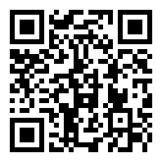 噩耗的意思 噩耗词语的含义