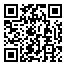 醉蟹可以带上高铁吗 醉蟹可不可以带上高铁吗