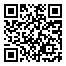 旺旺昵称名字创意 旺旺有创意好听的呢称