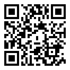 水乳可以带上高铁站吗 护肤品水乳能不能带上高铁