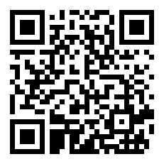 剥好的毛豆怎么冷藏保存 剥好的毛豆怎么长时间保存