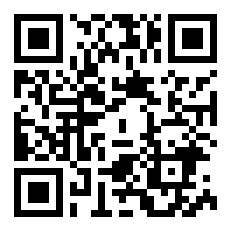 土木工程师报考条件 土木工程师报考的条件有哪些