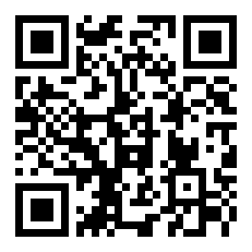 甜瓜放冰箱冷藏好吗 甜瓜能放冰箱冷藏吗
