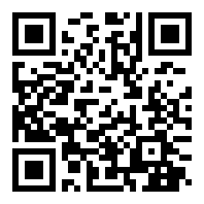 高考保送是什么意思 啥是高考保送生